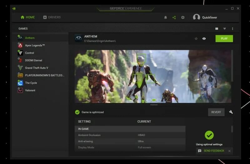 GEFORCE experience. NVIDIA GEFORCE experience игры. GEFORCE experience картинки. NVIDIA GEFORCE experience alt r.