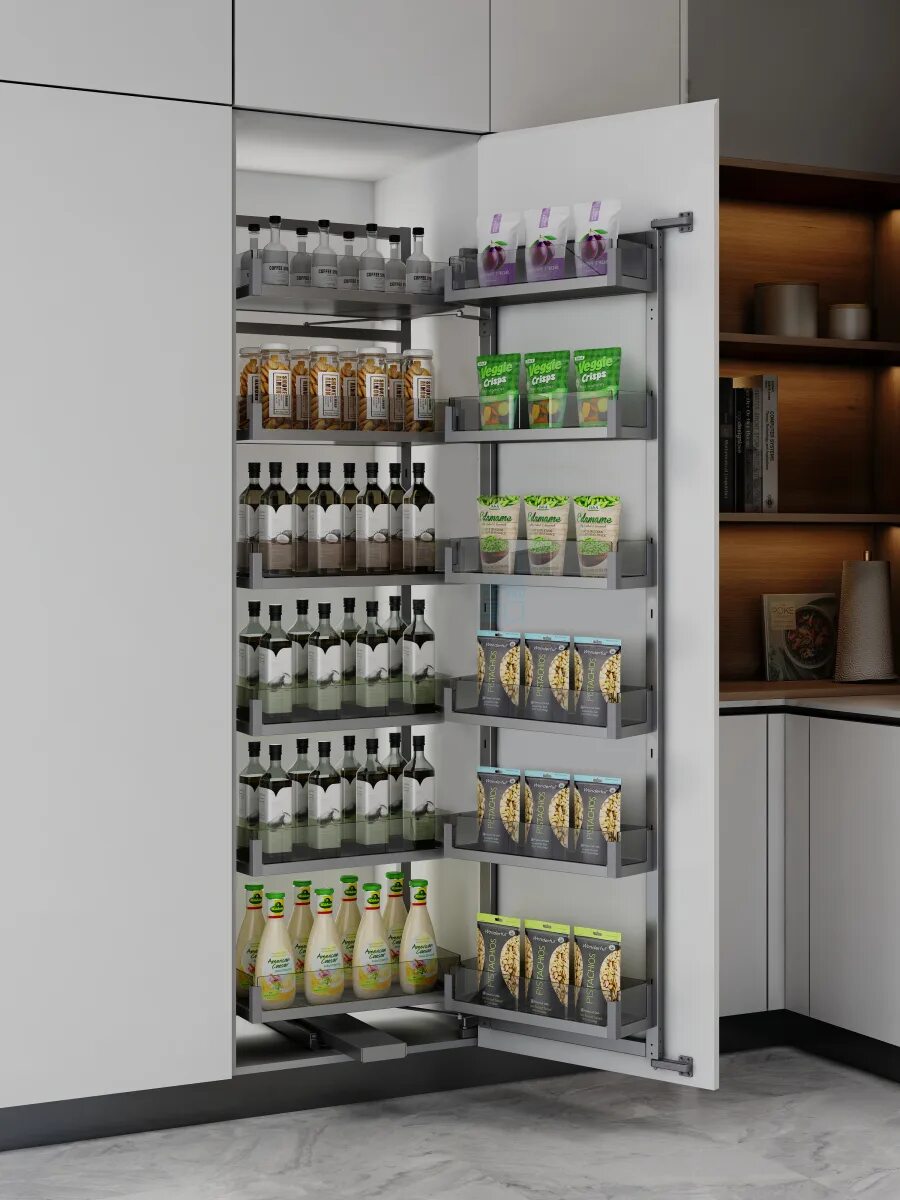 Органайзер foundation для часов и браслетов, антрацит duslar. Бутылочница vauth-sagel 300. Сушка для посуды в выдвижной ящик на 600 vauth sagel. Выдвижная корзина-сушка carma krs05/1/3/600. Дуслар под цоколь кухни для стремянки.