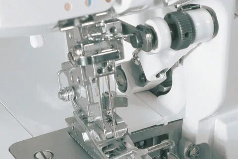 Bernina 1300mdc