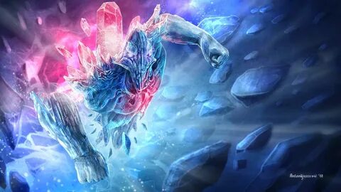 Dota 2 bans