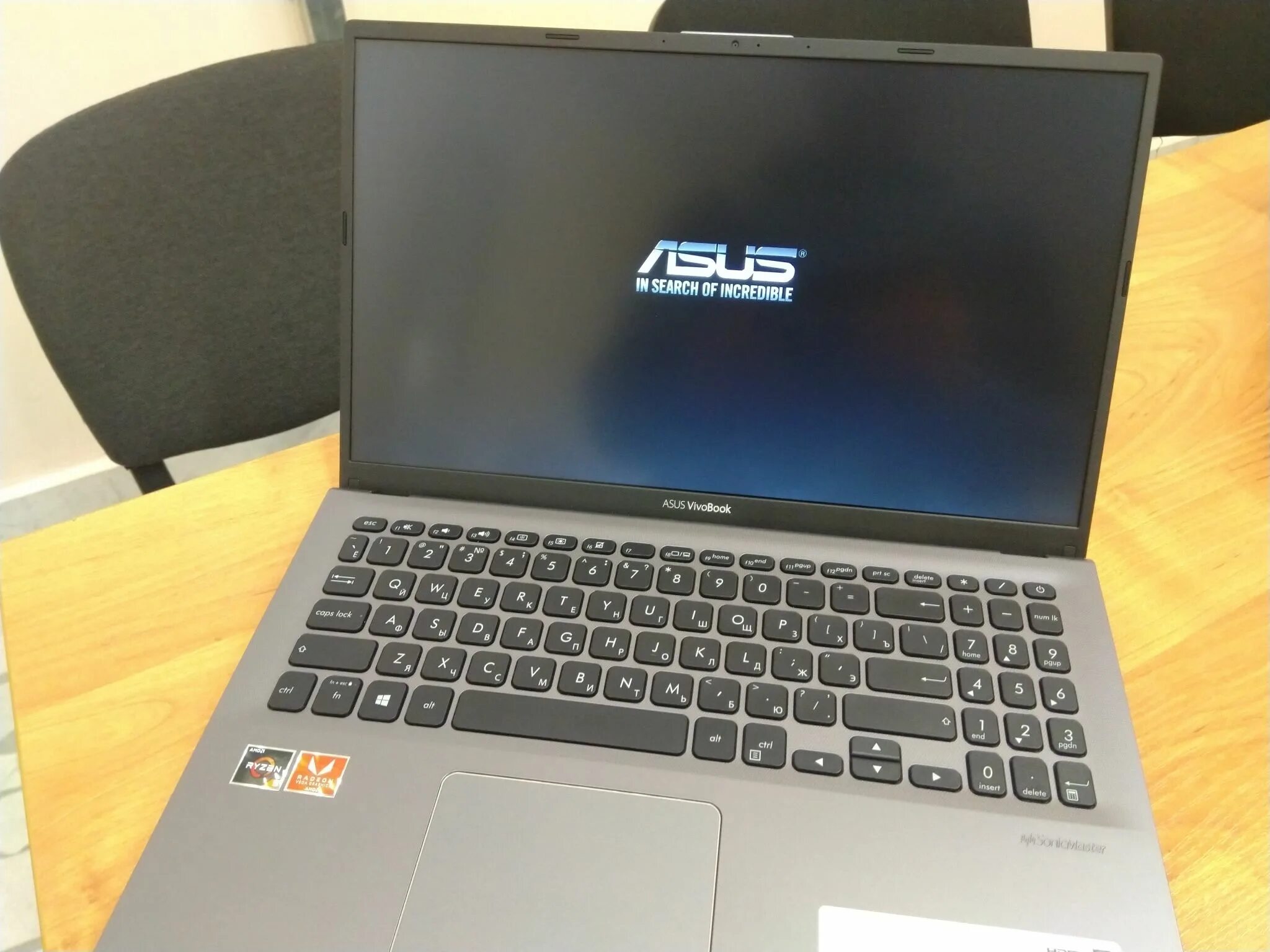 VIVOBOOK f512da-ej198t. ASUS f512da. ASUS x512da-ej1090t. ASUS VIVOBOOK f512.