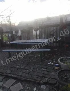 Суджа курская область обстрел сегодня последние новости