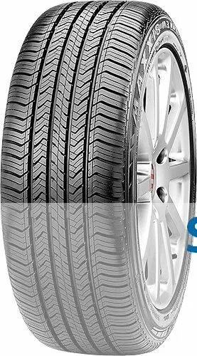 Maxxis bravo 225 60 r17. Maxxis hp-m3 bravo. Maxxis bravo 225 60 r17. Maxxis at771 bravo 225/60r17. 225/60r17 maxxis at-771 103t.