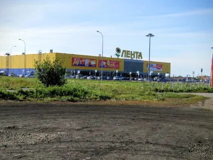 Погода в юрге кемеровской