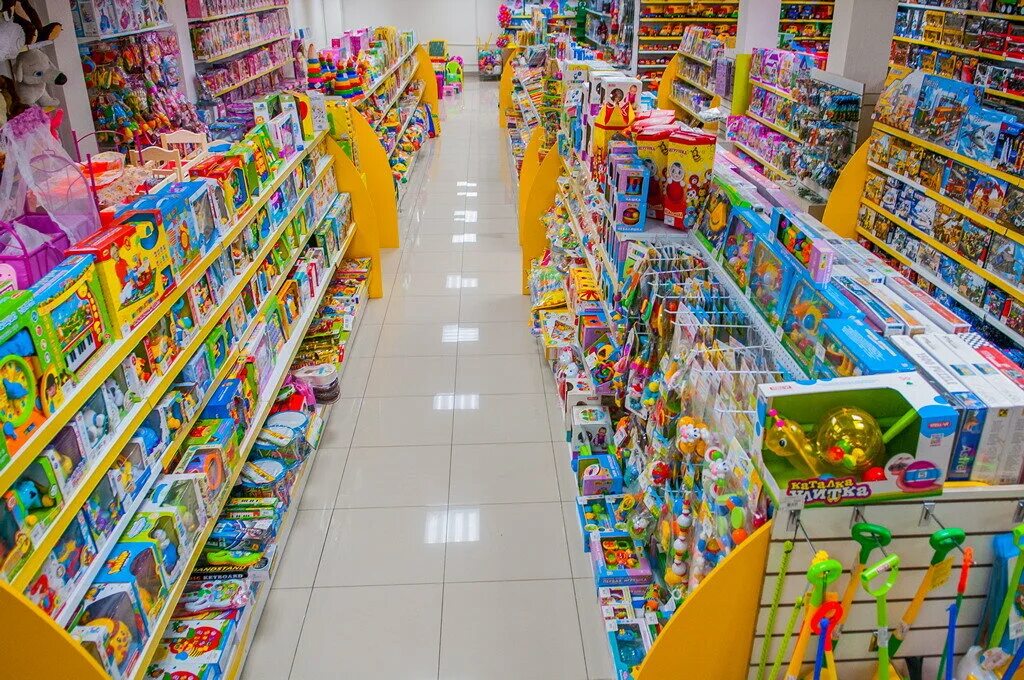 идеи для детского магазина одежды. оптовый магазин детских игрушек. детский магазин. игрушкин мир игрушки. ближайший детский магазин.