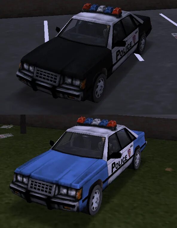 Gta 3 police car. Гта 3 полиция. Гта 3 полиция. Grand theft auto iii (2001). Полицейская машина гта 3.