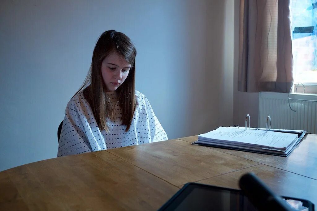 Шепот 2018. Шепот 2018