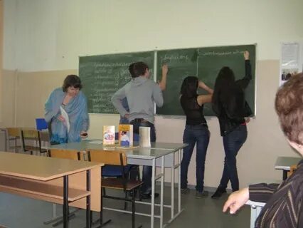 Ставропольский колледж коммерции
