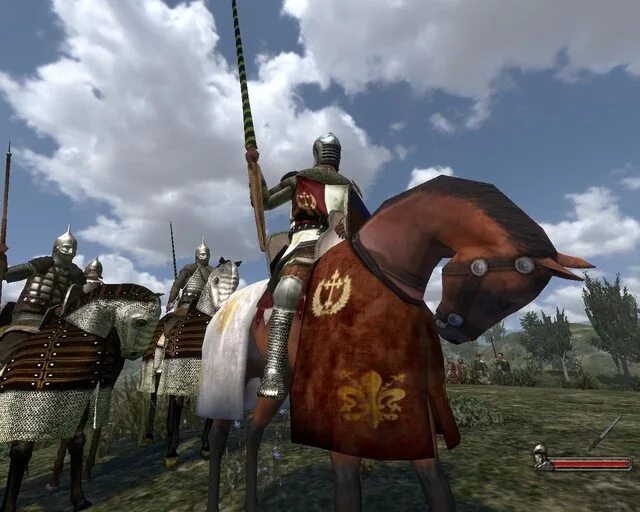 Warband nova aetas. Mount & Blade: Warband. Нова Аэтос Маунт энд блейд. Nova aetas Mount Blade Warband. Маунт блейд Ренессанс.