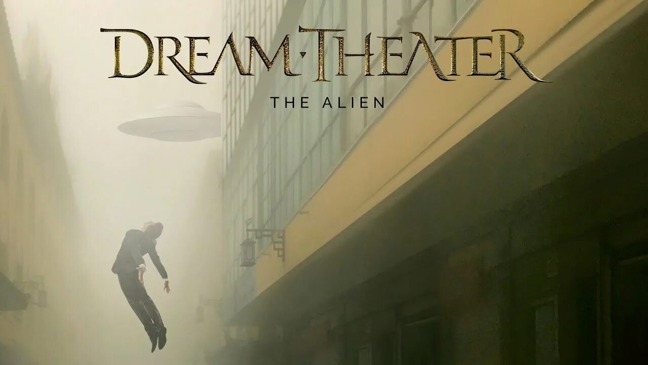 Dream Theater. Dream Theater обложки альбомов. Дрим театр альбомы. Dream Theater Top of the World. Dream theater альбомы