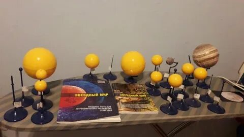 80 опытов