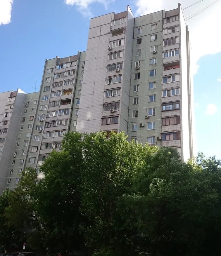 Рябиновая 4 1. Рябиновая 4 1. Жк одинцово 1. Рябиновая 5 москва улица. 6.