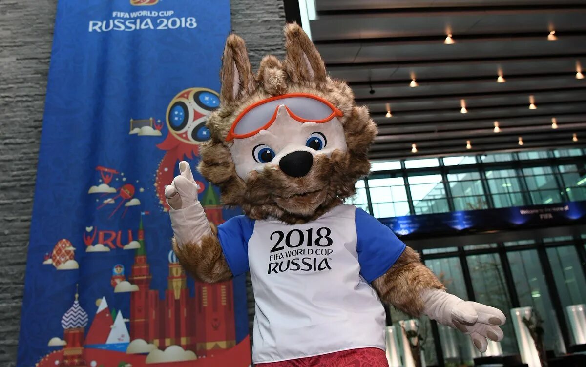 Fifa 2018 россия. FIFA 2018 Russia. ЧМ 2018 Москва.