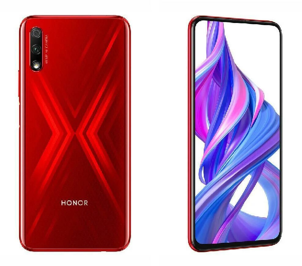 Huawei Honor 9x. Huawei Honor 9x 128 ГБ. Dual x 9 Honor. Honor 9x, 4/128 ГБ. Смартфон honor x9b 8 256 гб