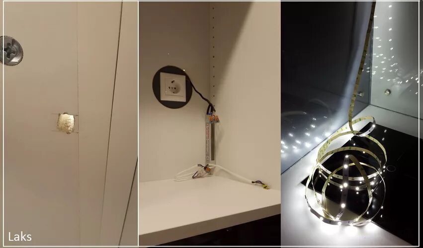 подсветка для кухни с розеткой. 02. выключатель на шкафу. розетка в кухонном шкафчике. выключатель под шкафом.