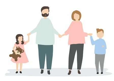 Loyal family