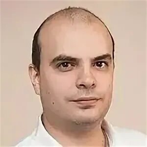 Артролог новосибирск. Врач артролог. Артролог новосибирск. Врач артролог. Артролог новосибирск.