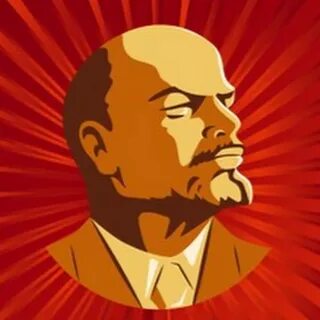 Население ленин