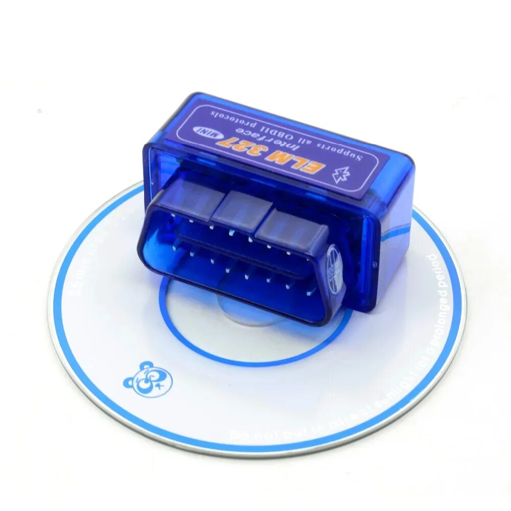 Автосканер elm327 obd2 v 1.5. Obd2 elm327. elm327 v2.1. elm327 v1.5 диагностический сканер. диагностический адаптер elm327 bluetooth.