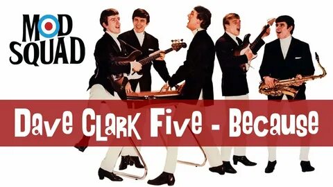 Five dave