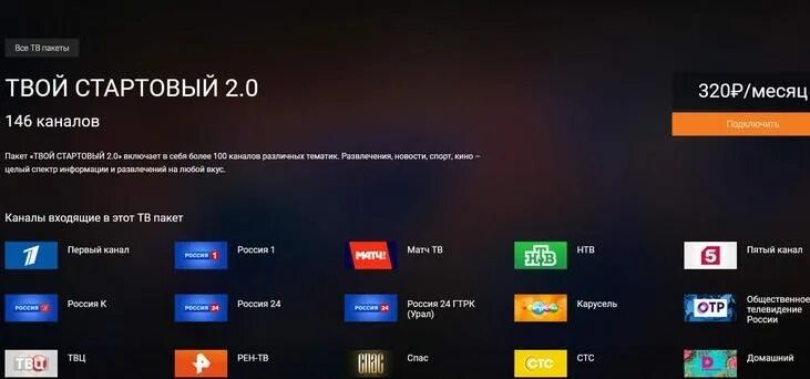 Список каналов пакета стартовый. Ростелеком кабельное Телевидение список каналов. Перечень программ ТВ Ростелеком. Ростелеком Телевидение пакеты каналов список каналов. ТВ каналы от Ростелекома список.