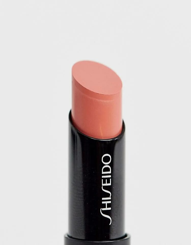 Помада живанши 202 rose dressing. Помада для губ make up for ever rouge artist shine on. Eva mosaic hours stay lips стойкий. Кремовая помада. Givenchy помада 202.