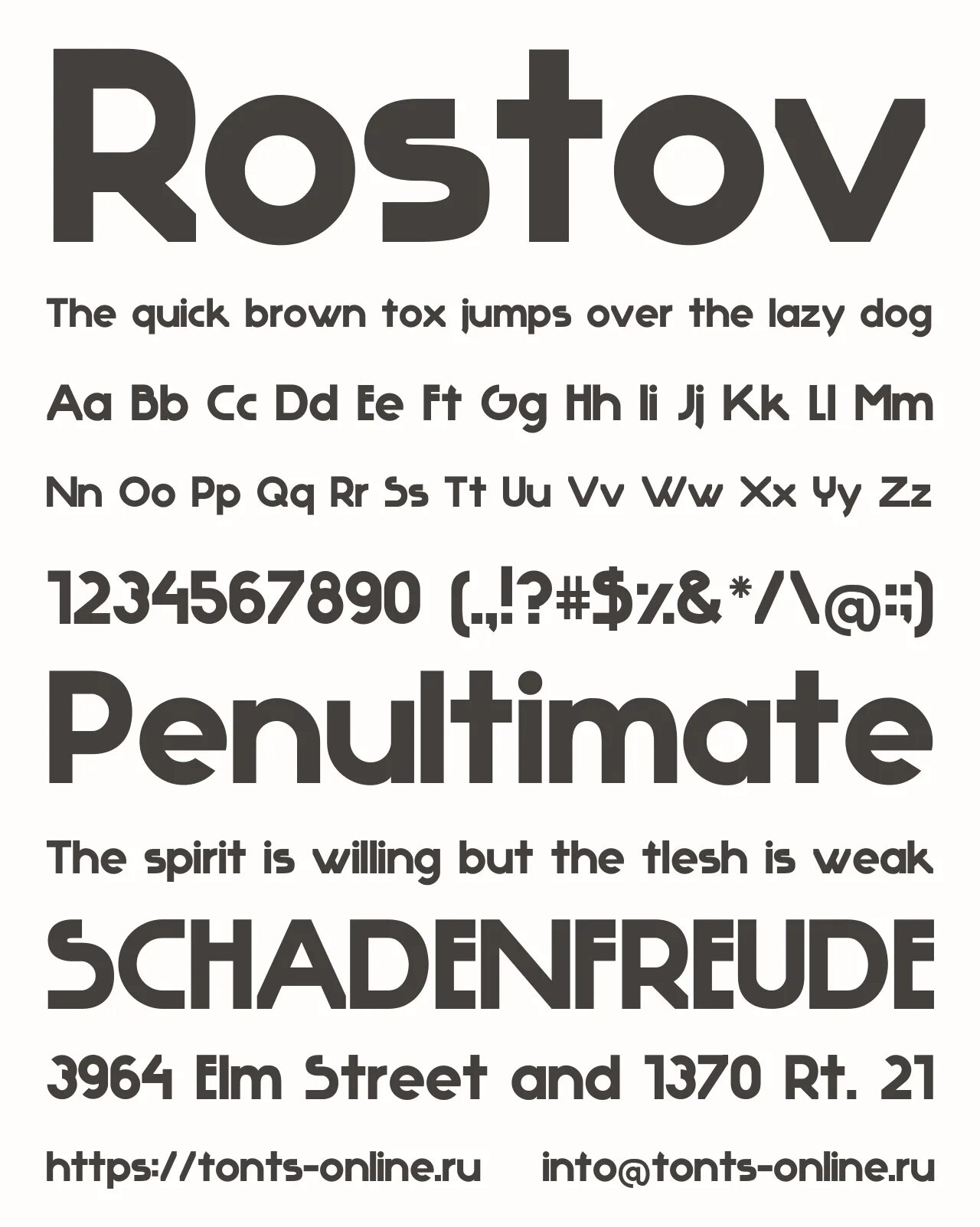 Ростов шрифт на русском. Rostov шрифт. Шрифт на КК Rostov. Rostov cap Cut шрифт. Penultimate шрифт.