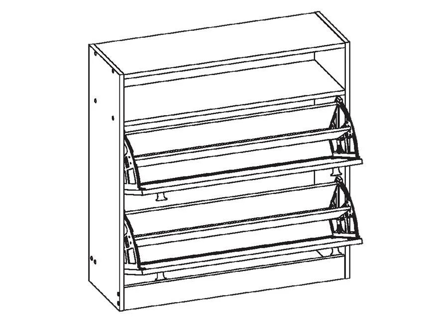 Сборка обувницы видео. Тумба для обуви Ивушка 7. Тумба для обуви Ивушка 1 Боден. Обувница Ямайка ЯПТ-1 белая. Механизм для обувниц pu7020gr.