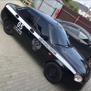 Картинки опера машины