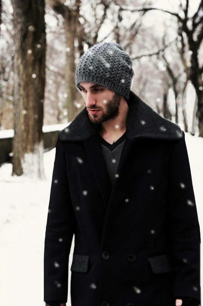 Зимний мужской убор. Шапка под пальто мужское. Шапка к пальто мужское. Зимняя шапка к пальто мужское. Шапки под пальто мужские зимние.