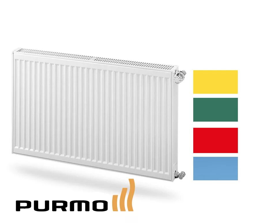 Стальные панельные purmo. Purmo Compact 22 500 1000. Радиатор стальной Purmo Compact 22 400 500. Радиатор стальной Purmo Compact 22 300 1400. Радиатор стальной Purmo Compact 22 300 500.