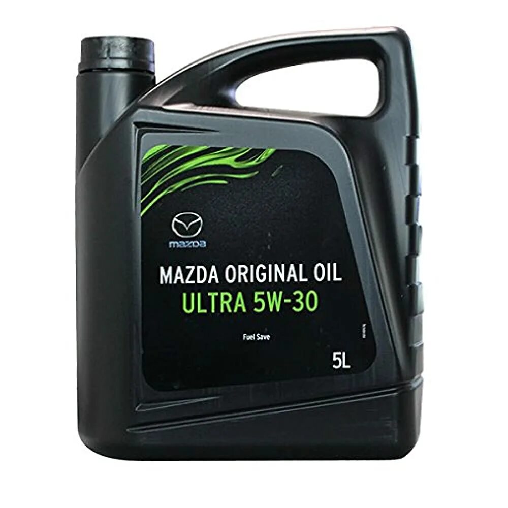 Моторное масло mazda ultra. Mazda Ultra 5w-30. Mazda Original Oil Ultra 5w-30. Mazda Original Ultra 5w-30 5л. Mazda Original Oil Ultra 5w-30, 5л.