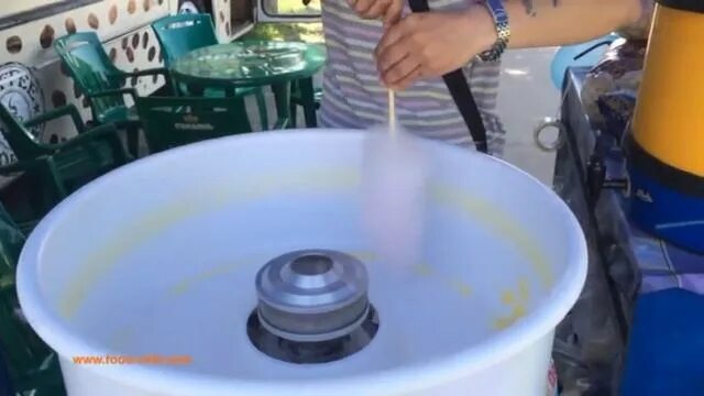 Как делать вату видео. Создание сахарной ваты. Как делать вату видео. Сахарная вата в домашних условиях. Сахарная вата в домашних условиях без аппарата.