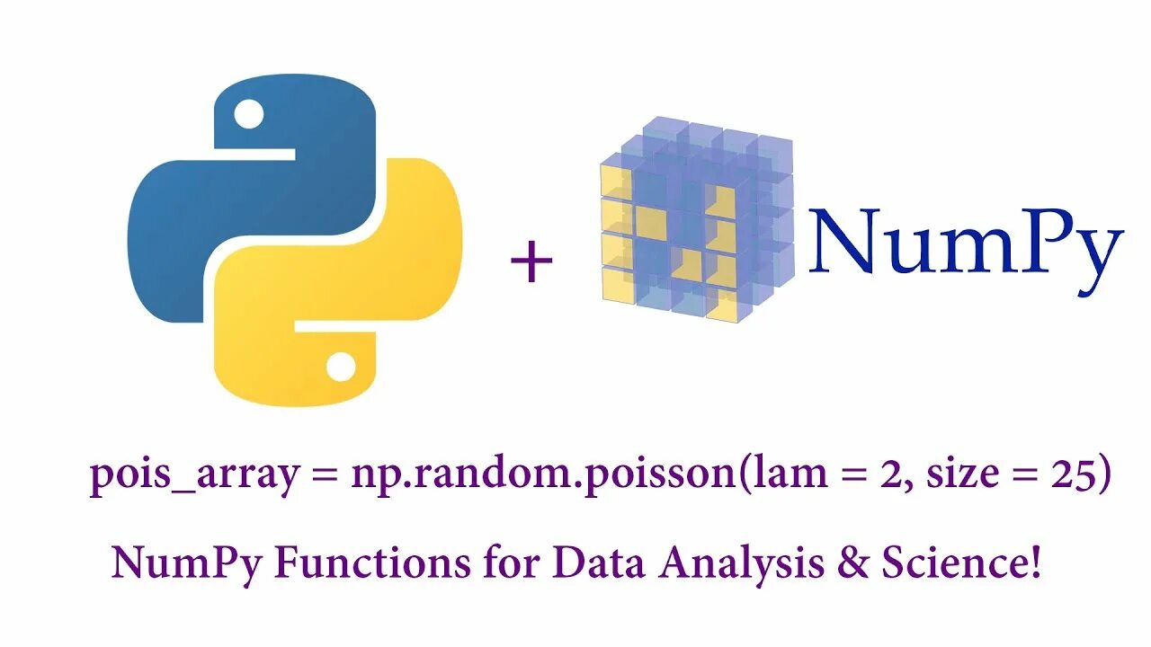 Numpy. Numpy Python. • Numpy for Python. Python numpy Project. Arange python