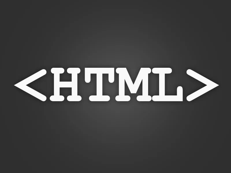 Тег th. Картинка html. Картинка хтмл. Html логотип. Значок html.