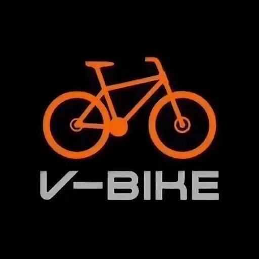 V bike