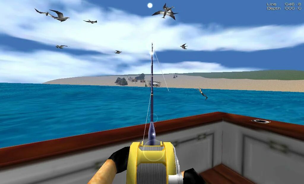 Call of the wild: the angler. Ultimate fishing simulator. Fishing angler игра. Симулятор рыбалки. Fishing angler игра.