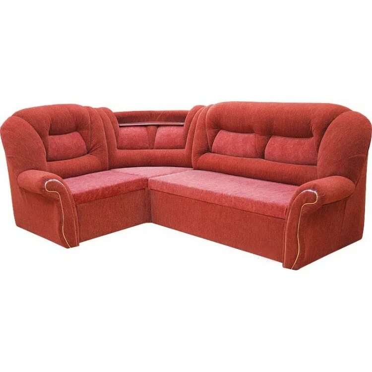 Диван монарх прямой. Диван монарх. Диван монарх дельфин. Диван монарх v-400. Диван монарх.