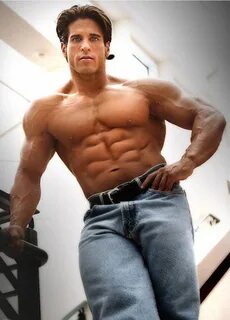 Muscle 5