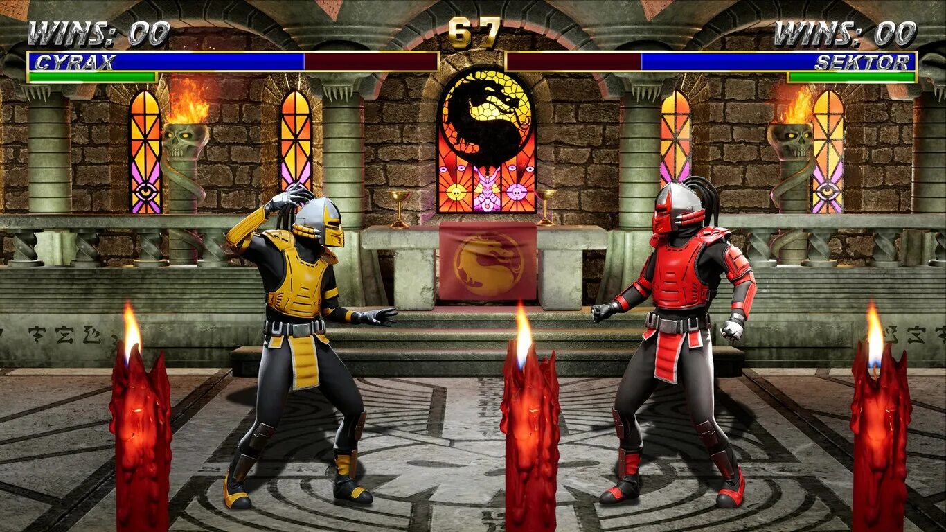 Мортал игры трилогия. Mortal Kombat Trilogy Remake. Mortal Kombat 1 ps5. Mortal Kombat Ultimate ps1. Мортал комбат 4 ремейк.
