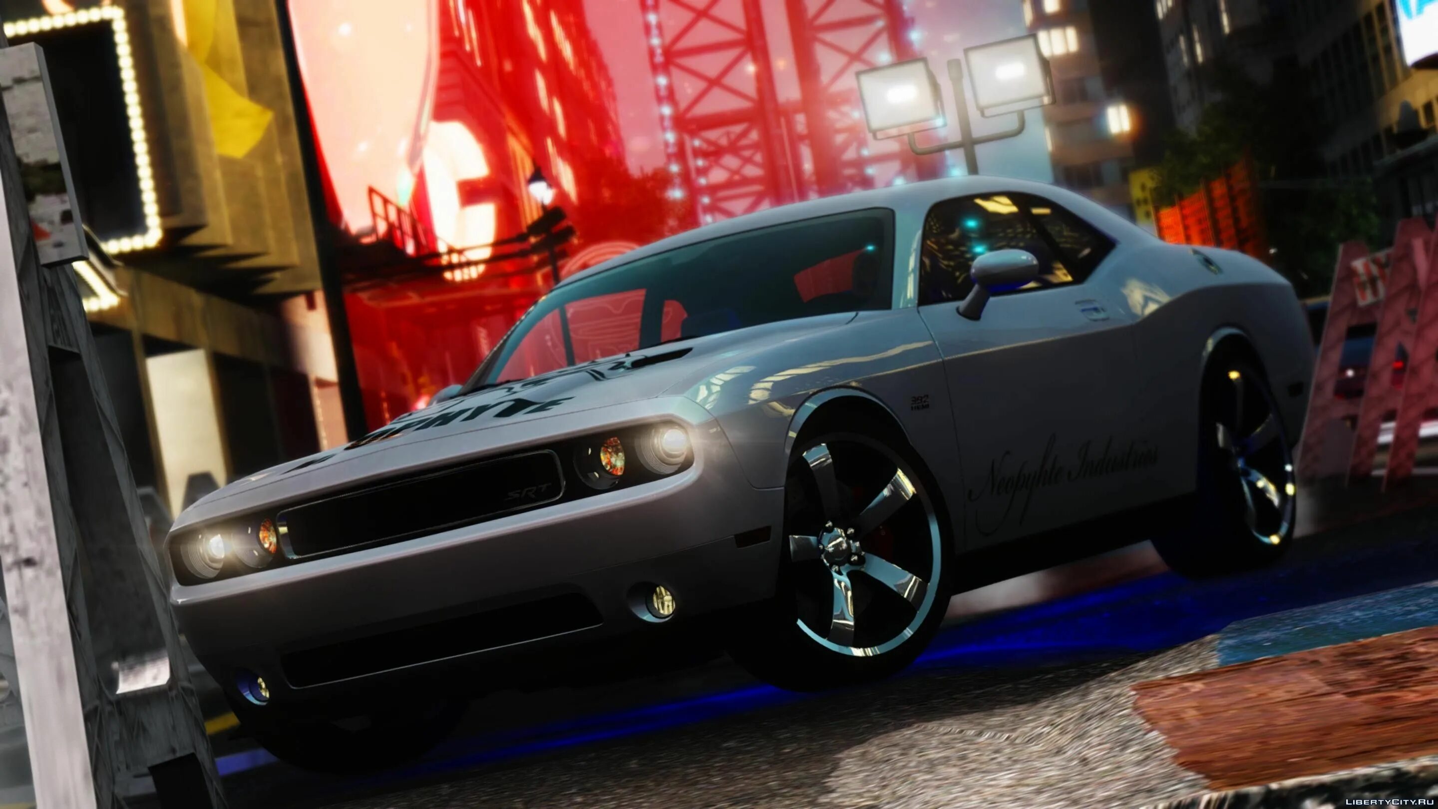 Dodge Challenger ГТА 4. ГТА 4 машина доджи. Додж для ГТА 4. GTA 4 dodge Challenger. Гта 4 моды скины