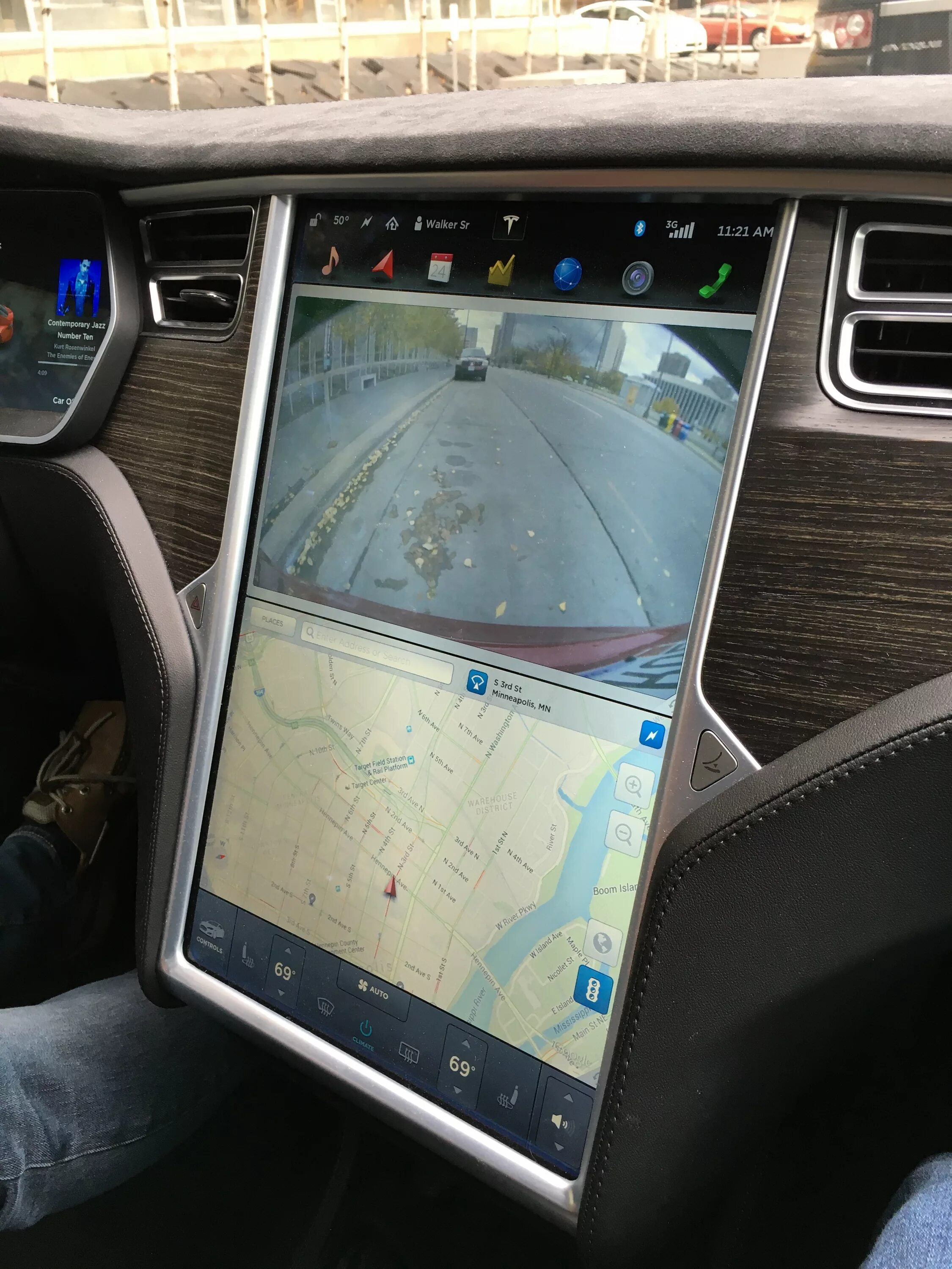 Tesla android 11. Tesla model s автопилот. tesla model 3 автопилот. тесла 7707. тесла м3 автопилот зимой.