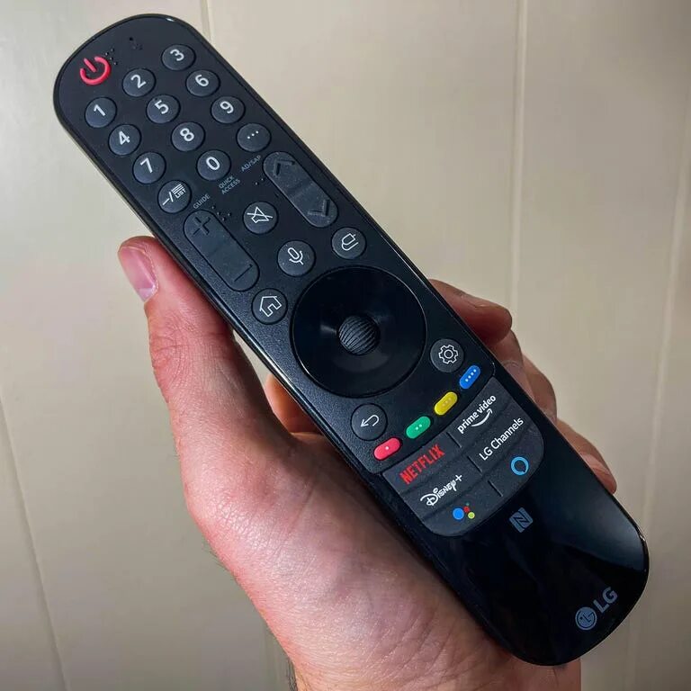 Голосовые пульты lg. Пульт LG Magic Remote. Пульт LG Magic Remote 2022. Пульт LG 2021. Magic пульт для LG 2020.