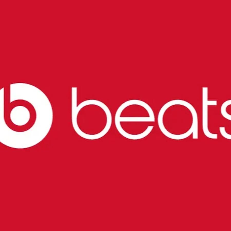 Basin meaning. Beats me meaning. Наушники beats логотип. Beats audio логотип. Рекламный баннер наушники.