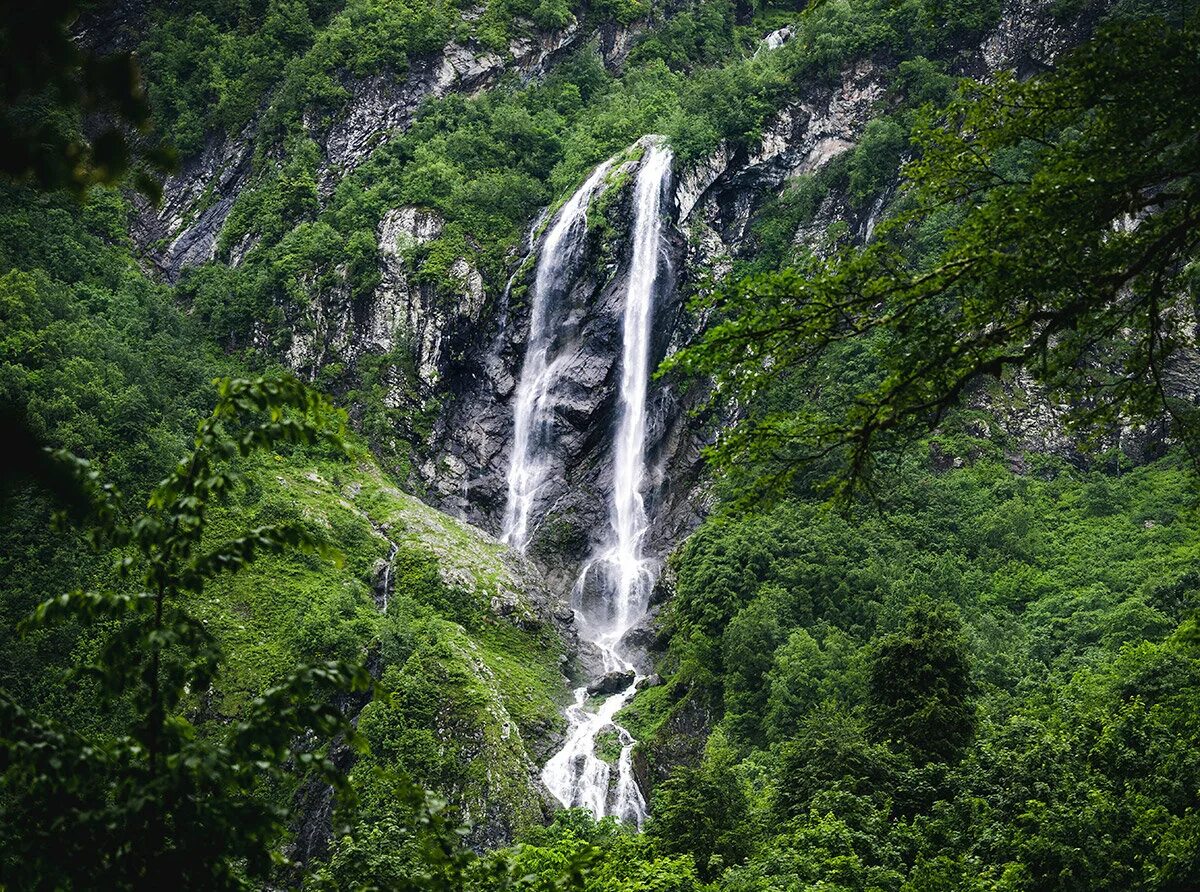 поликаря красная поляна. красная поляна водопады. красная поляна водопады. красная поляна водопады. водопад поликария.