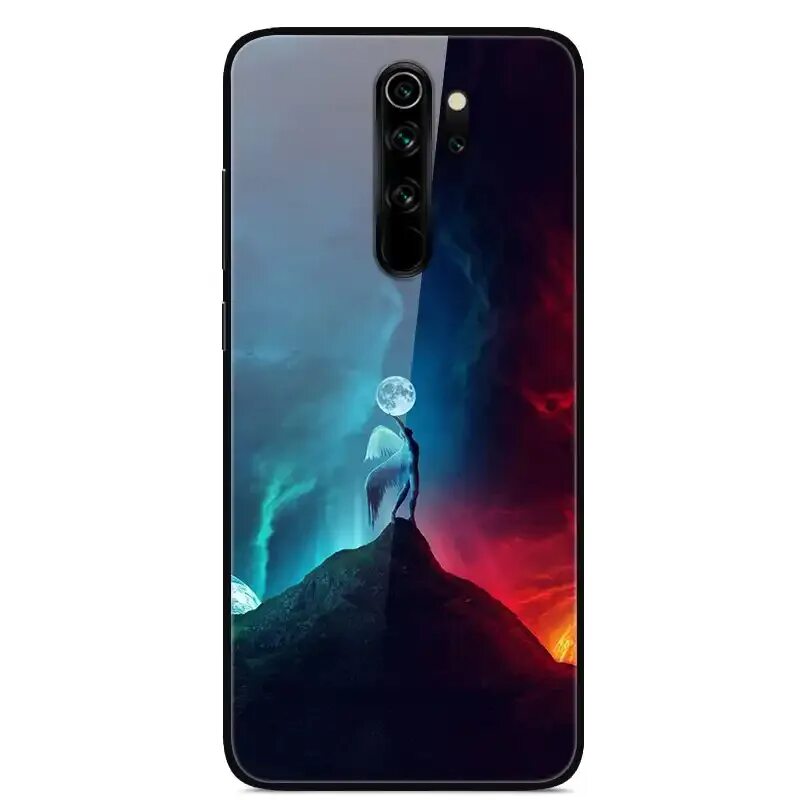 Xiaomi redmi note 13 4g чехол. Xiaomi Redmi Note 8 Pro чехол. Чехол на редми ноут 8. Чехлы на Redmi 8 t. Чехол Redmi Note 8t Haska.