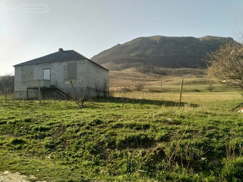 дом демино ставропольский край. крюкова. ипатова 14 михайловск. хутор дом ставрополь. станица бекешевская ставропольский край.