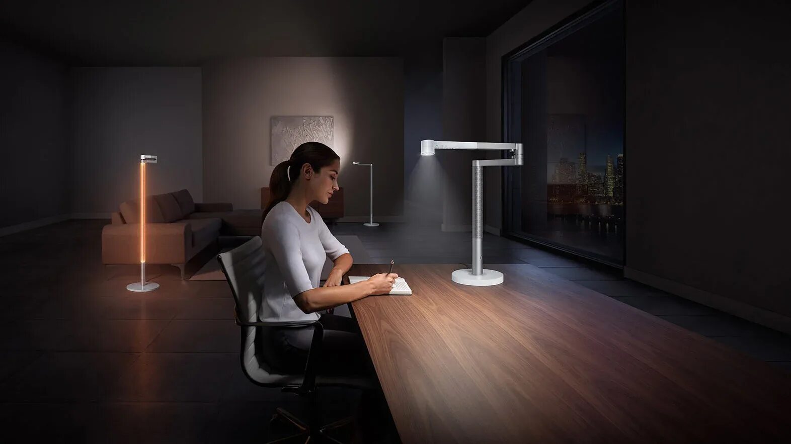 Best working light. Dyson lightcycle morph. лампа дайсон. светильник дайсон. торшер дайсон.