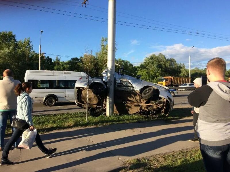 Чп в рязани сегодня. Массовая авария на Московском шоссе Рязань. Рязань ДТП сегодня на Московском. ДТП Рязань сегодня на Московском шоссе.