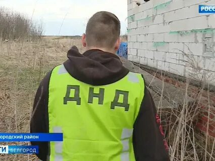 Новости белгорода сегодня 5 апреля 2024